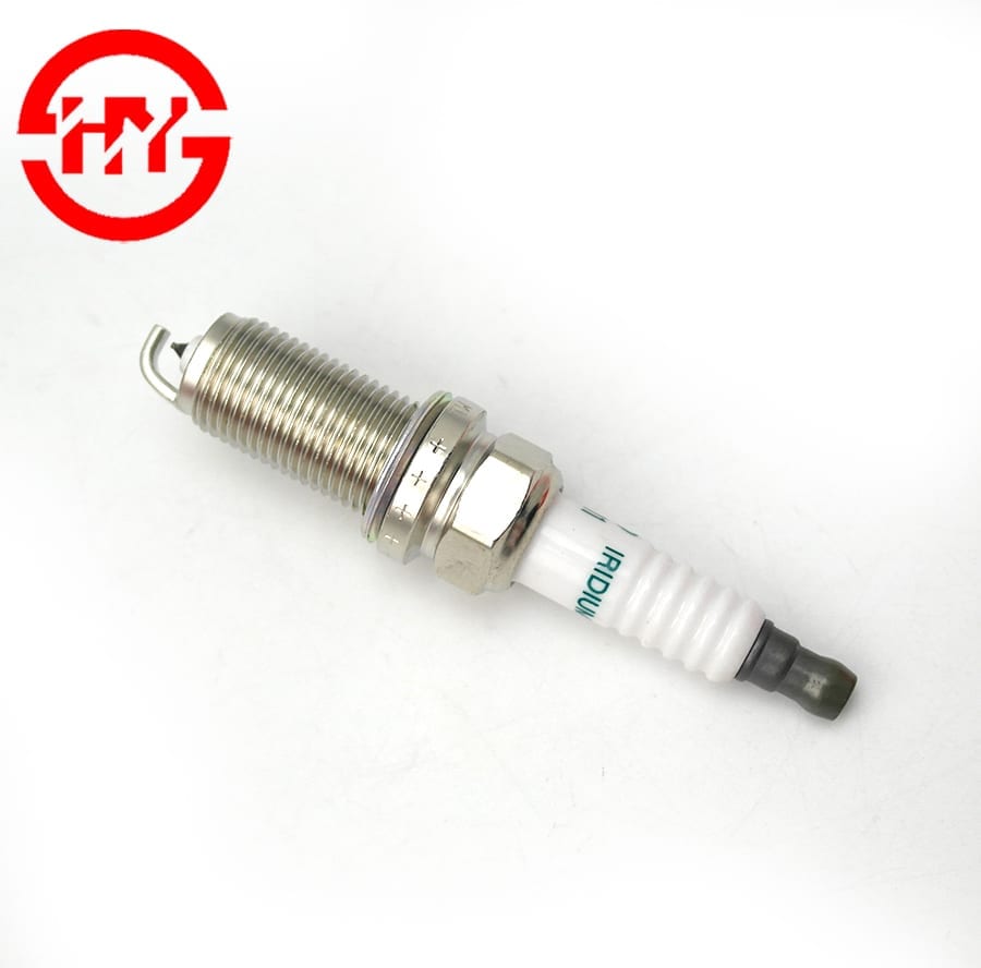 iridium ignition heater spark plugs OEM# FK20HR11 3426 / 90919-01247