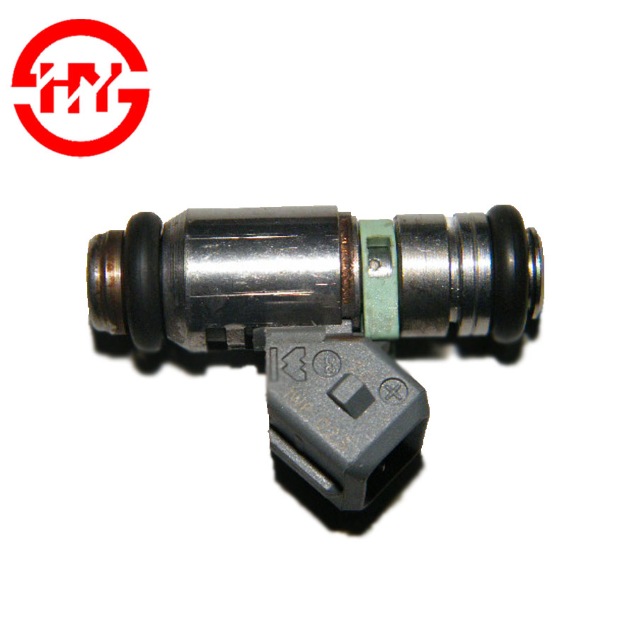High Quality Best Price IWP series fuel injector nozzle OEM IWP-023 for 1.0 1.5 gasoline injector