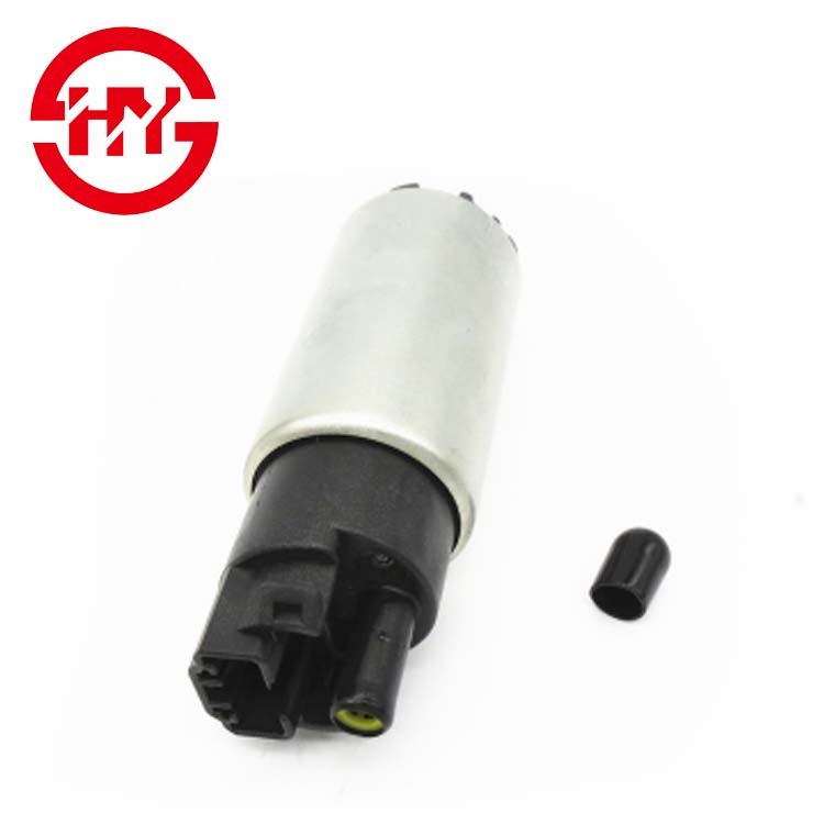 reasonable price fuel pump assembly type oem 23221-62060 2322150100 232210A050