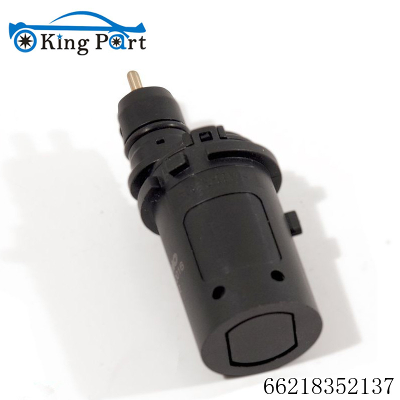 new china products for sale car distance sensor oem 66218352137 0901059 59525 lps026