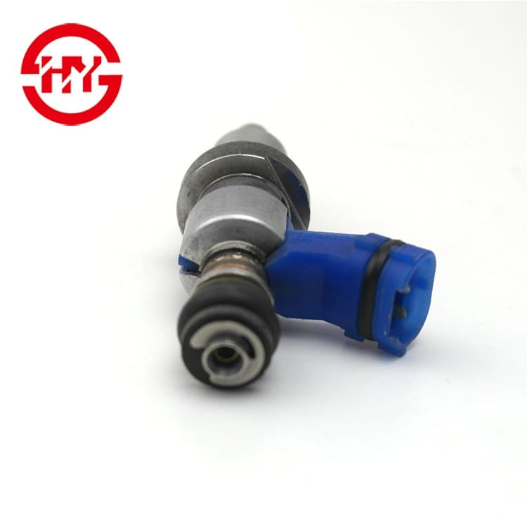 Factory sale High Precision injector fuel for Japanese car oem 23209-28090