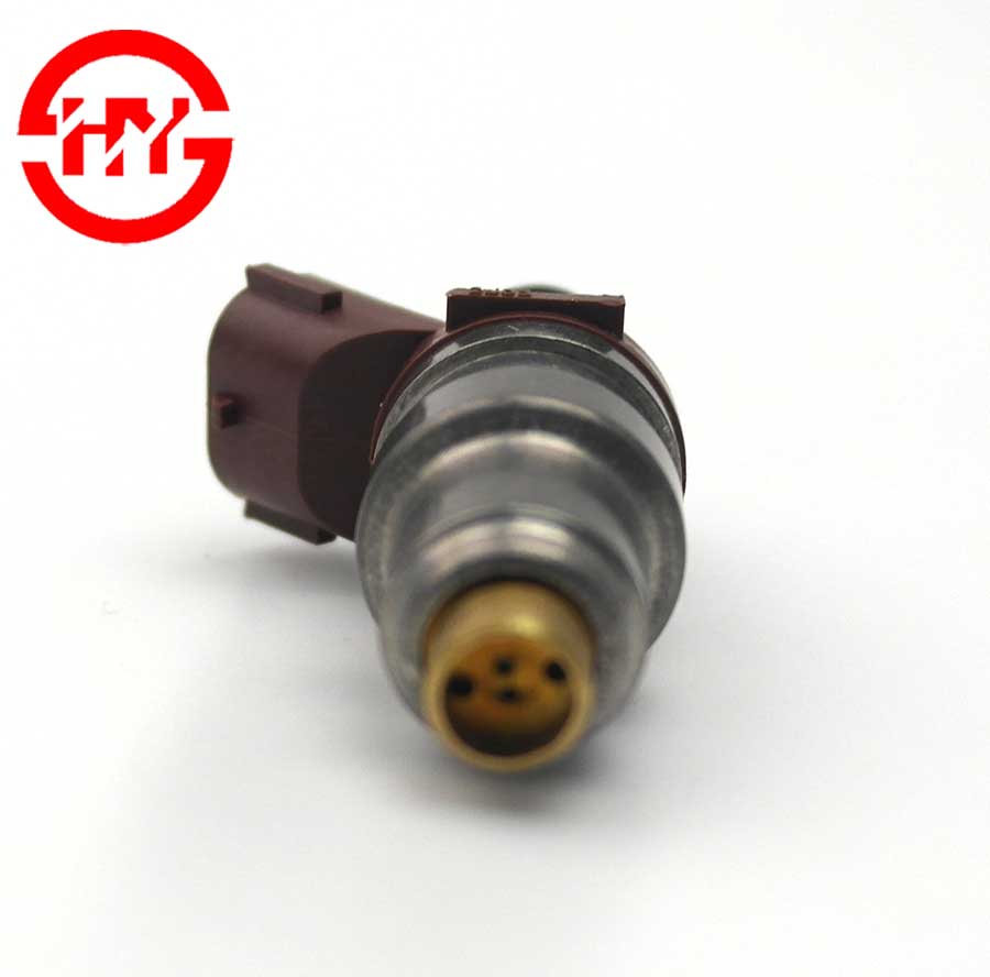 Hot Sale For Japanese Car Buy Discount Fuel Injectors Nozzle 23250-75050 23209-75050