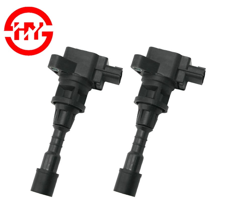 New brand For Toks Japanese car 06-07 ignition coil 099700-0982 LFB618100