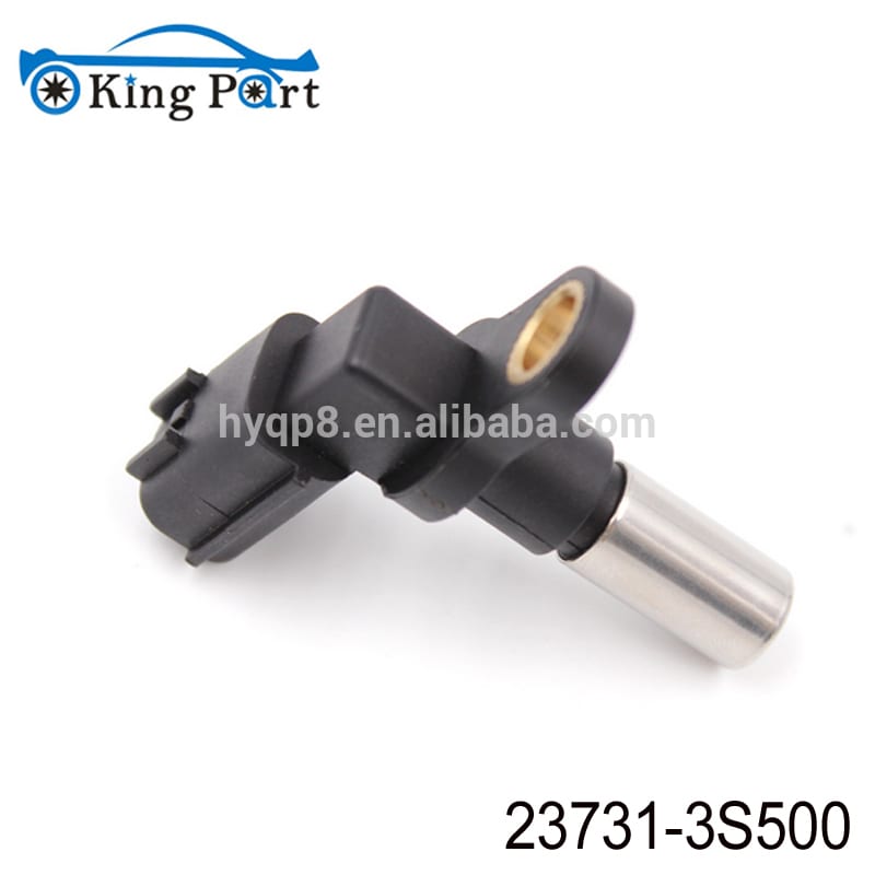 best selling 23731-3s500 crankshaft position sensor cheap price for sale
