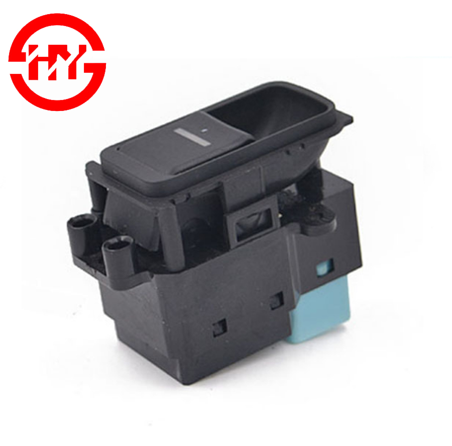 Good Price Car Body Parts Window Lifter Switch OEM 35770-SDA-A21 for Japanese