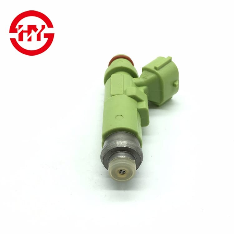 best price oil nozzle fuel injector oem 1001-87a10