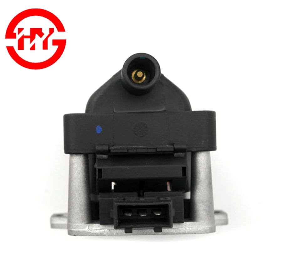 For European Car 6N0905104,867905104,040100025 ,867905352,004050016 Engine distributor for auto ignition coil