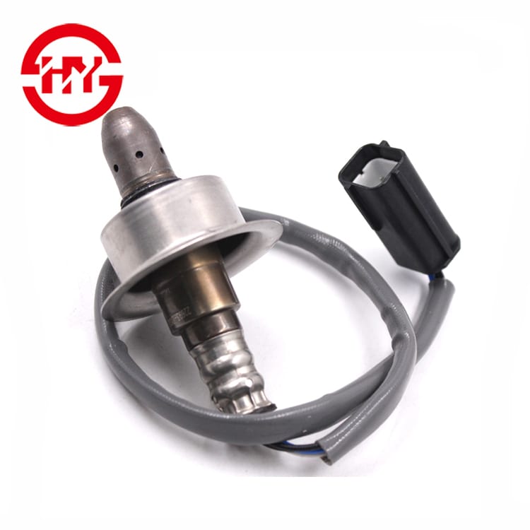 Original oxygen sensor OEM 22693-EY00A lambda sensors for car engine