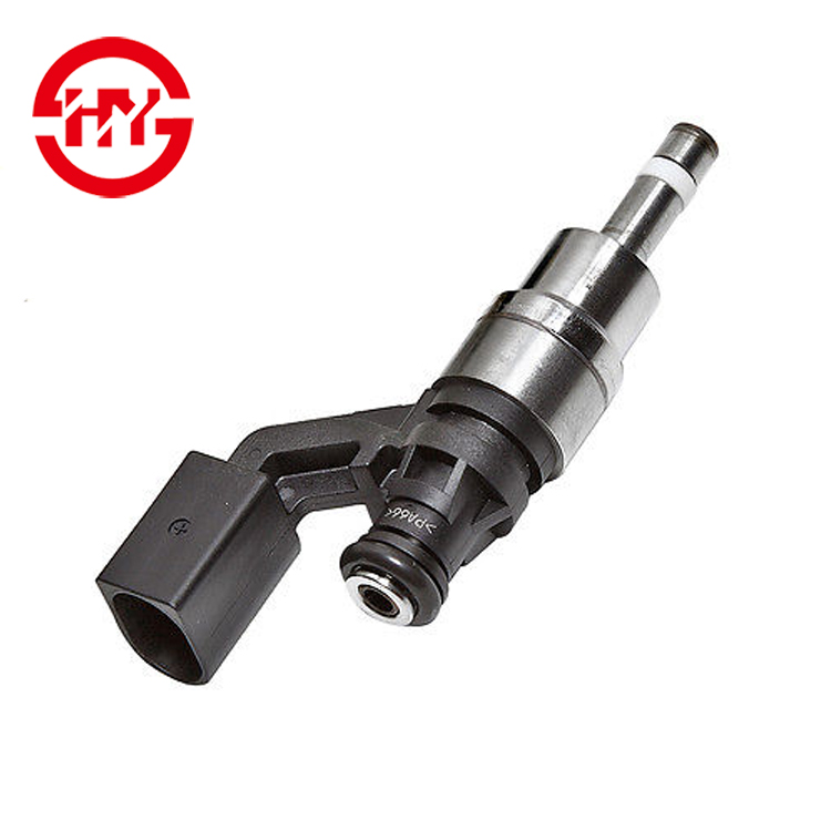 wholesale china injection nozzle for Eurpean car oem 03C906036A 0261500016