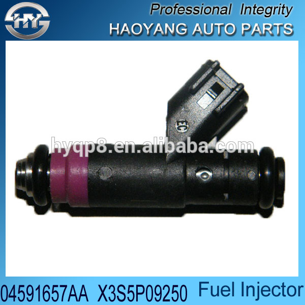 Toks China manufacturers Japanese Car 7A-FE 23250-16160 23209-16160 electronic oil fuel injectors nozzle