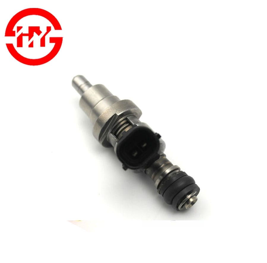 For Russian market Original Fuel injector Nozzle 23209-28090 23250-28090 23209-28030 23250-28030
