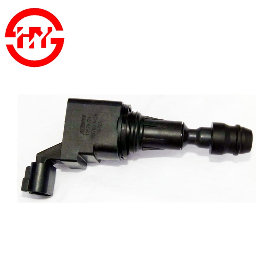 Manufacture good price ignition coil 12578224 for American car