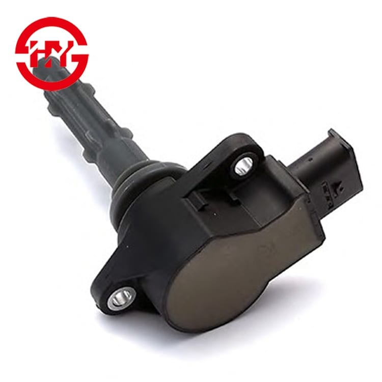 OEM 0001502780 19005267 11010 0001501980 0001502680 Cheap Ignition system coil price