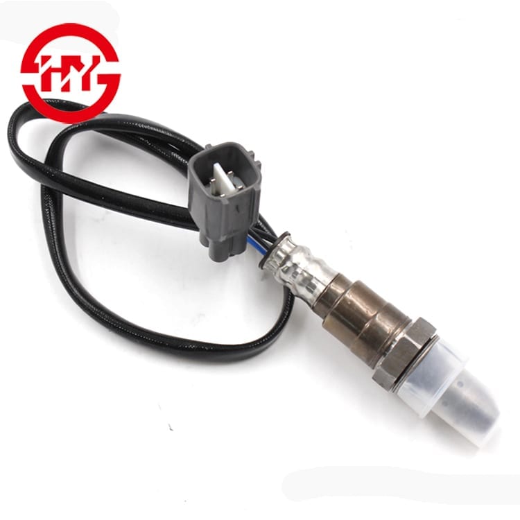 Japan car OEM#89467-28010 Best price and quality auto oxygen sensor china Wholesale manufacturers