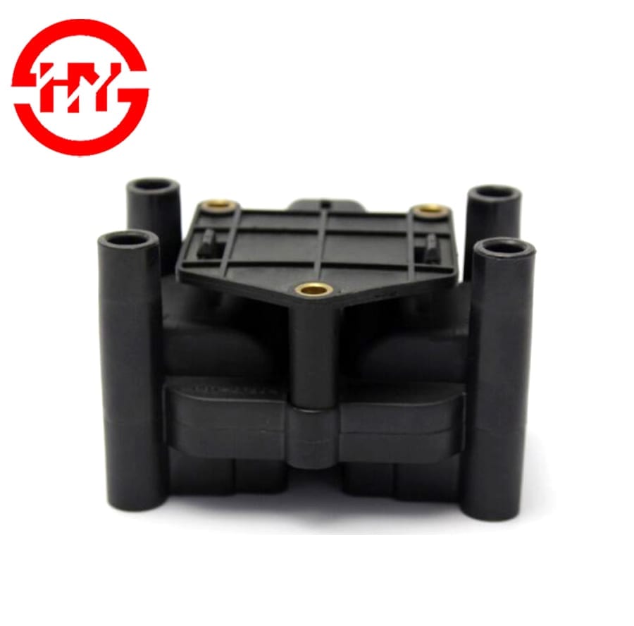 032905106,032905106B,032905106D for European car ignition coil pack price