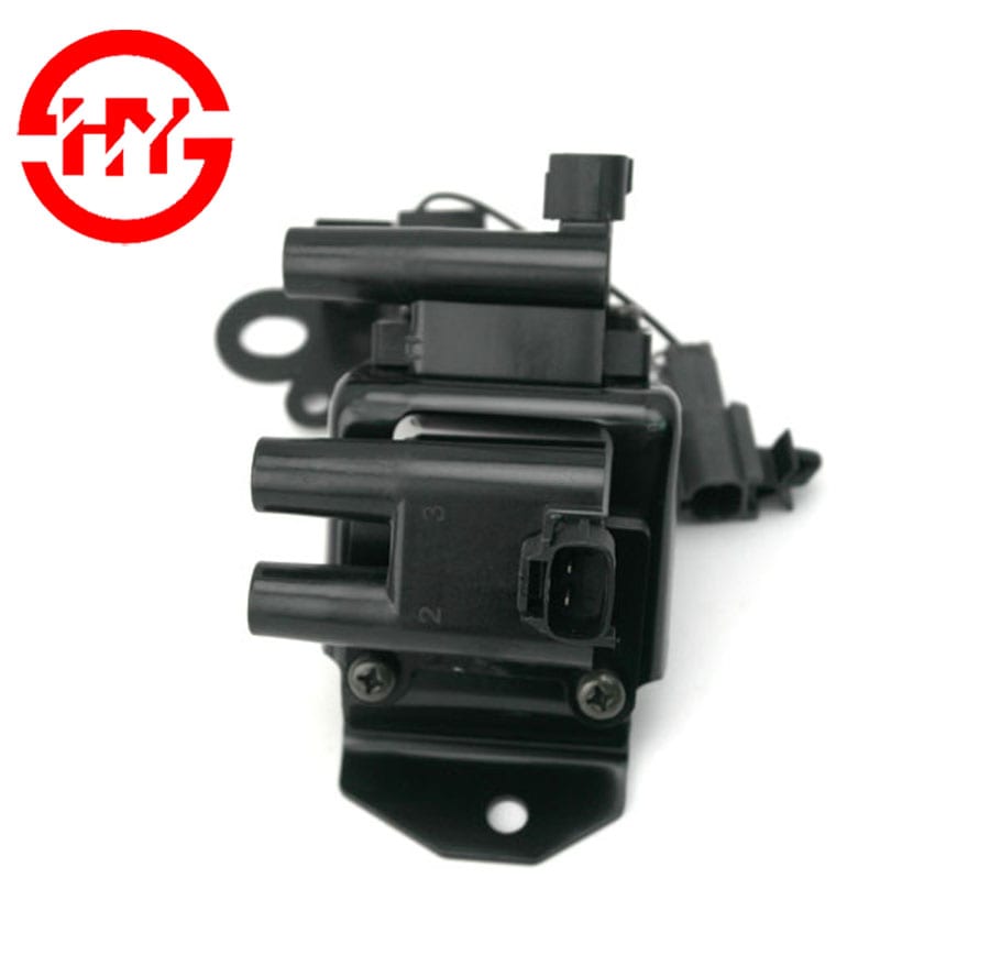 Auto motive Engine Special Ignition Coil pack OEM 27301-22600 for 1.3