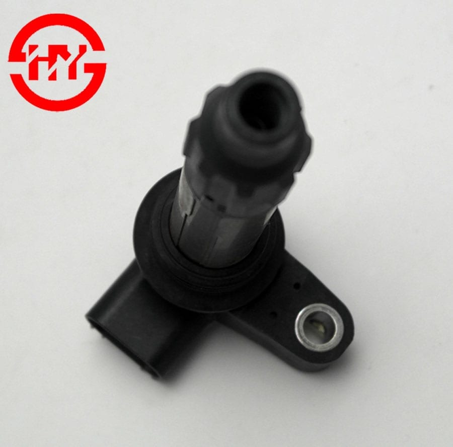 FACTORY Price Car ignition coil 12632479 OEM AN099700-1550