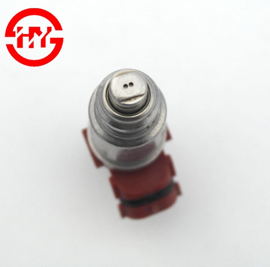 Toks China manufacturers Japanese Car 7A-FE 23250-16160 23209-16160 electronic oil fuel injectors nozzle