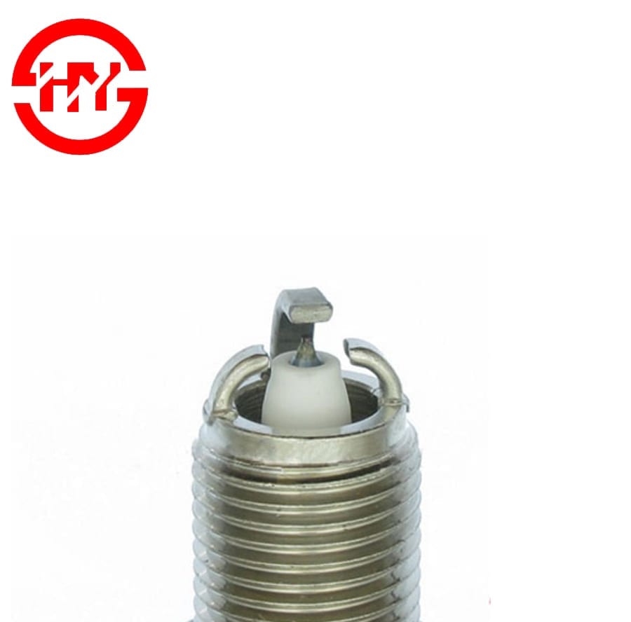 Original Packing Spark plug for Kenyan market spark ignition plug OEM 90919-01230 SK20BR11