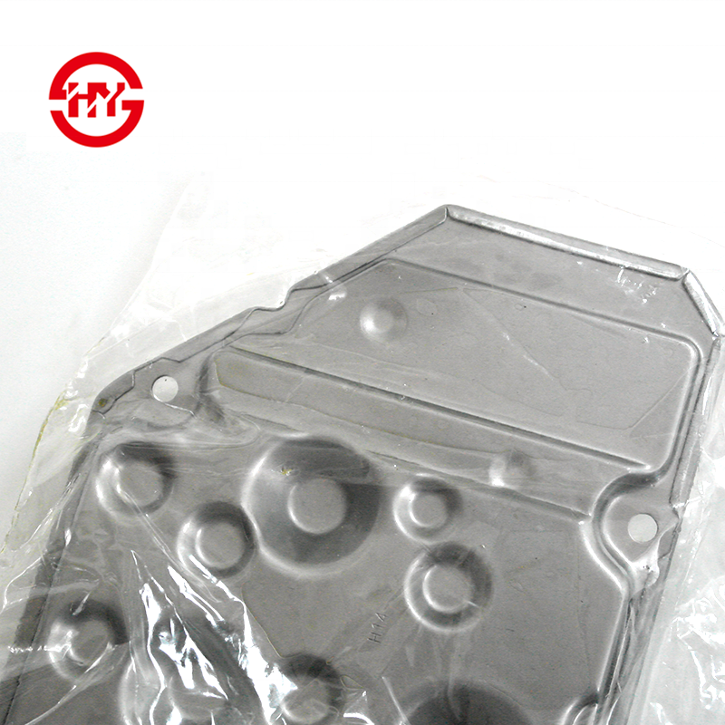 Direct Replacement Fit for toyota 35330-60040 Auto Trans Filter Strainer ASSY Valve Body Oil OEM No 35330-60040