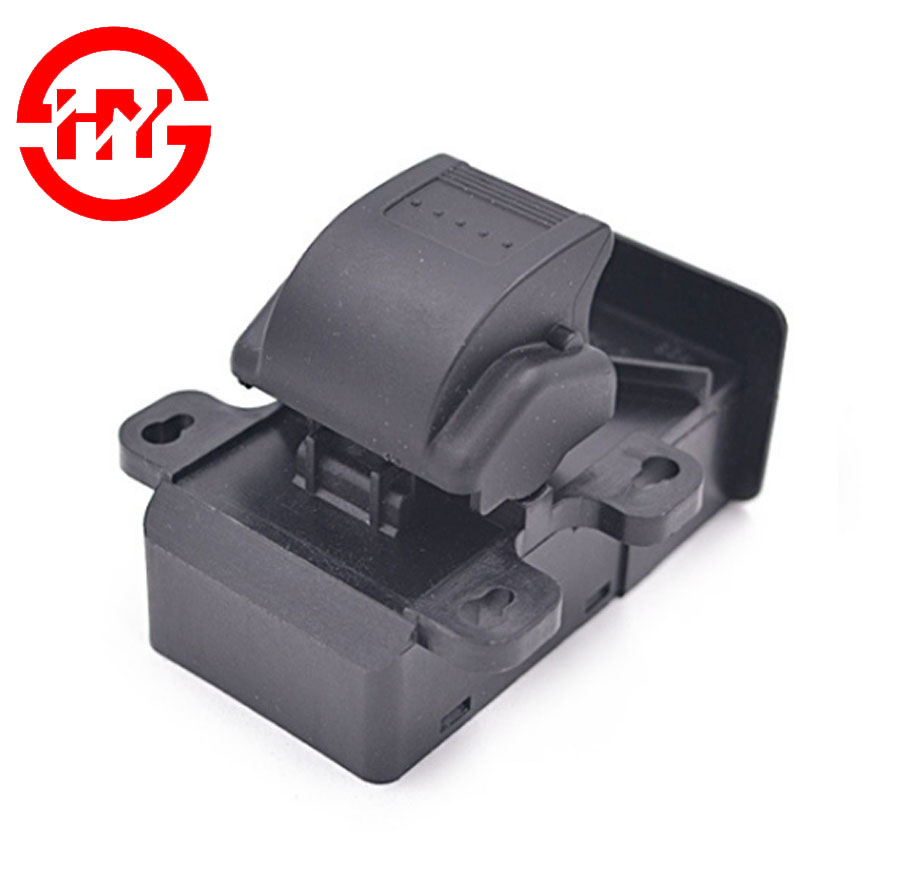 china low price products window lifter switch oem 35760-S6A-003