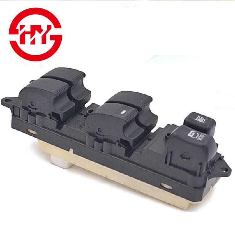 NEW items WINDOW SWITCH MR732HB Front left right Power Master fit for Japanese car mr732hb