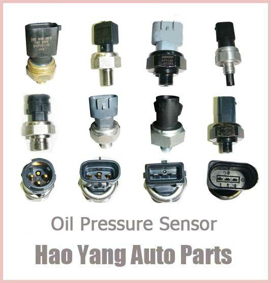 Pressure Sensor For SalesAUTO accessories Pressure Sensor Oem No.,079800-3000 for hond*