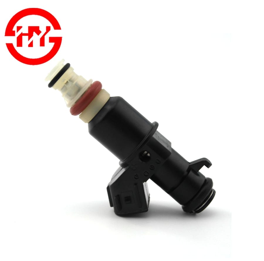 Fuel Injector OEM# 16450-RAA-A01 Injection nozzle for Japanese car 2ZZGE