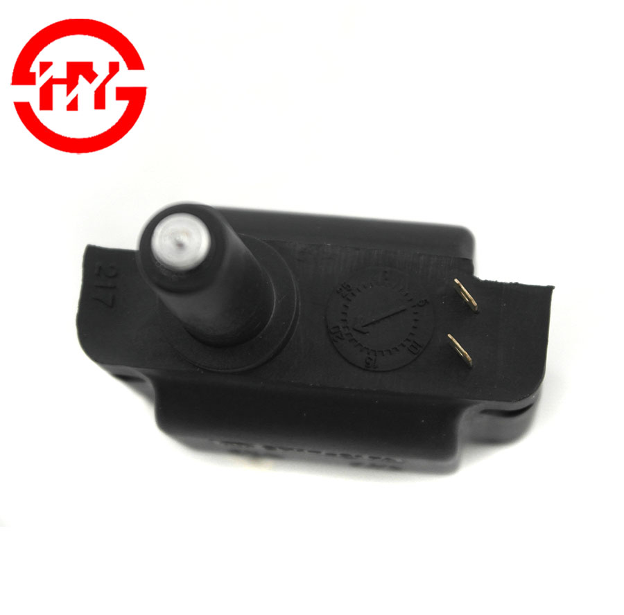 High performance ignition coil OE NO.:30500-PTO-005, 30500-PM3-005,30500-PM3-015 ,CM1T-209B,CM1T-217