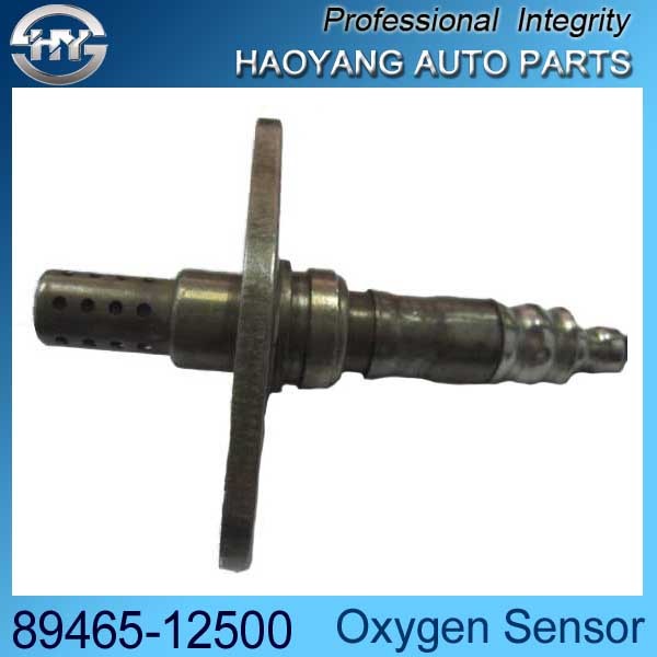 High quality rear Oxygen Sensor lambda O2 sensor OEM 89465-30730
