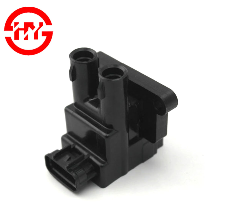 For Japanese Car engine parts ignition coil pack 90919-02222