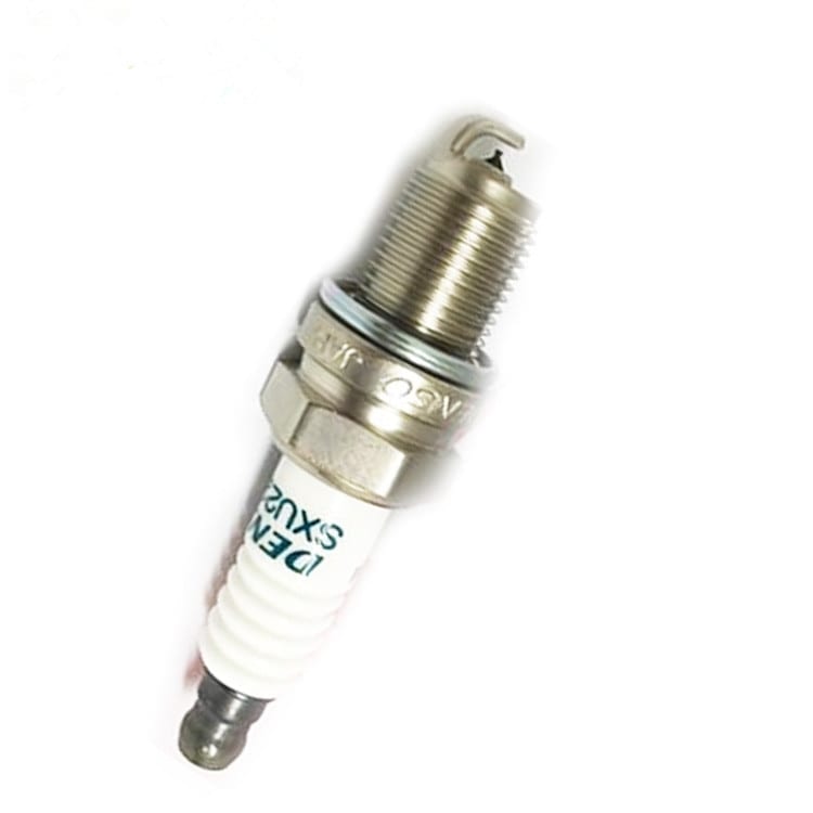 Auto Ignition System Ignition plugs Iridium Spark plug For 1.3L VVT-I SXU22PR9 90048-51188