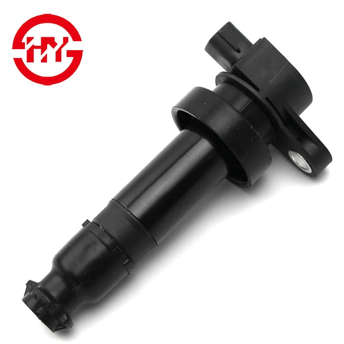OE NO.:27301-2B010,27301-2B000,XIC8419 ,V52-70-0011 For Korean car automobile replacement ignition coil
