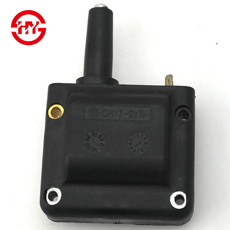 Factory price CM1T-217 CM1T-217A Fits Accord/Concerto OEM 30500-PT0-005 30500-P01-005 candle ignition coil