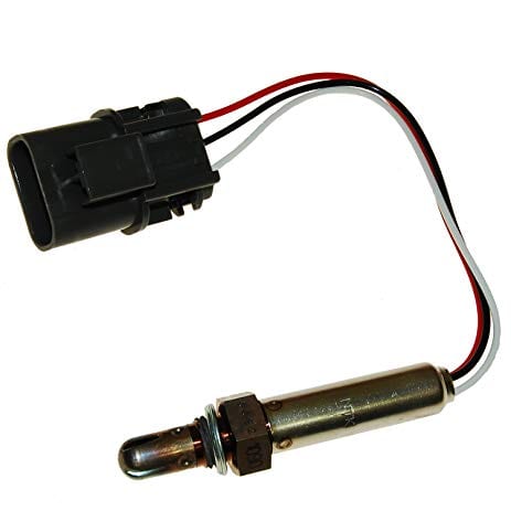 Original 5 wire oxygen sensor OEM standard 22690-28F20 oxygen sensor for car engine