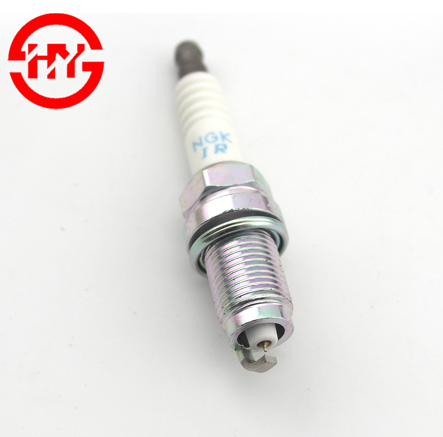 OEM  96621 ILTR6G8G Long Plugs 12mm Laser Iridium Spark Plug