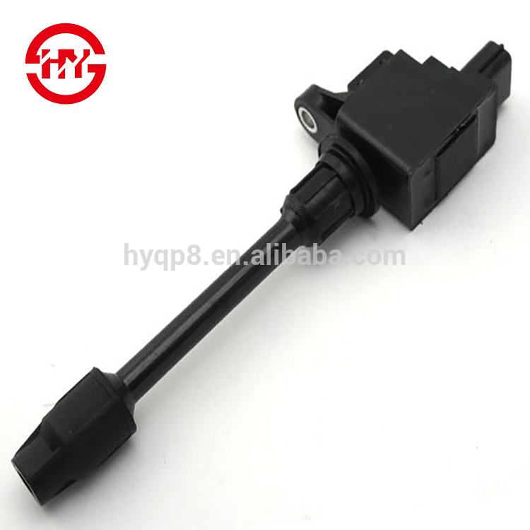 Auto engine parts Ignition coil for Japanese car 22448-2Y000 22448-2Y001 22448-2Y010