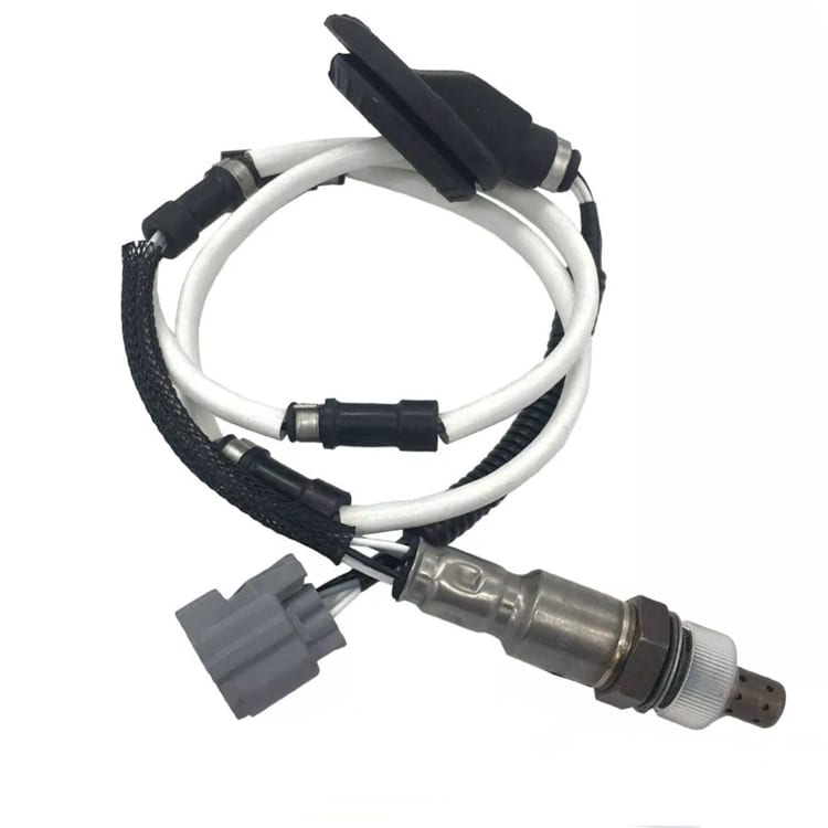 Car parts Oxygen Sensor 36532-RAD-L11