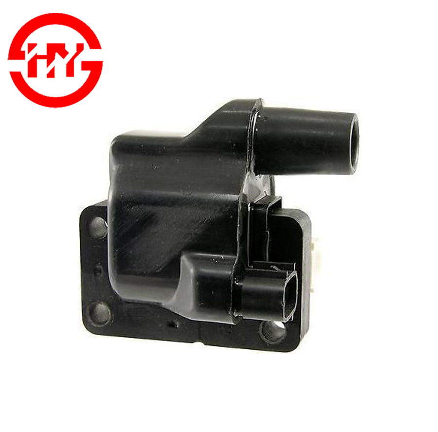 Hao Yang TOKS Ignition System car ignition coil OEM 88921317
