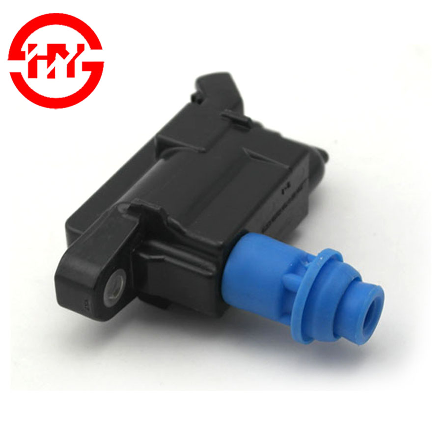 Make in Japan Original Ignition Coil For IS300 GS300 97-05 OEM 90919-02216 12215