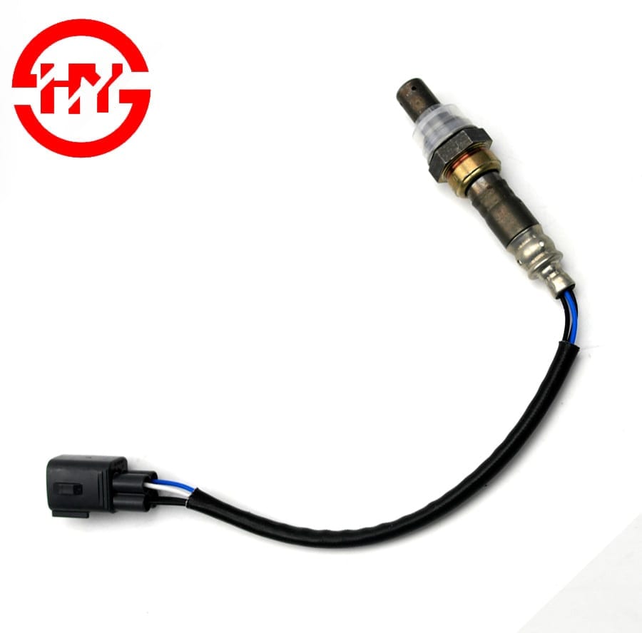 Low MOQ for Continental Pk Belt - Car engine parts wideband oxygen o2 sensor oem# 89467-42020 8946728040 8946733030 – Haoyang