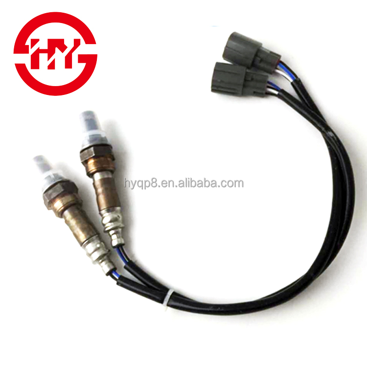 Auto Engine Parts OEM 89467-42010 234-9023 O2 Oxygen Sensor Fit  for Toyota RAV4 2.0L 2001-2003  Car Oxygen Sensors