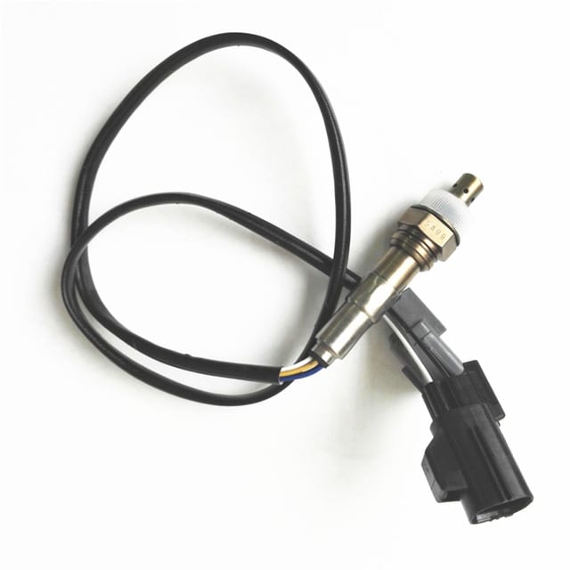 Original Auto Electrical Oxygen Sensor OEM L33L-18-8G1 L33L188G1 for Cx-7