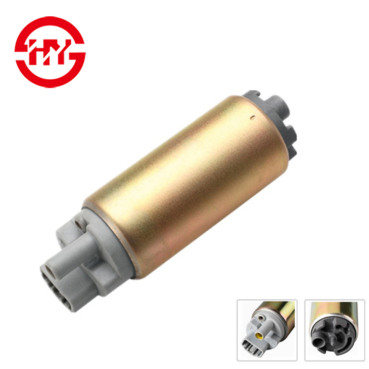 Original quality pump parts fuel pump for generator oem# 31111-37200 15100-61AA1 15110-50GTO 17040-3S505