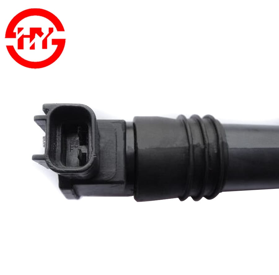 6 years experience for ignition coils 12 months warranty Wholesale ignition coil pack OEM 129700-4400 129700-3960