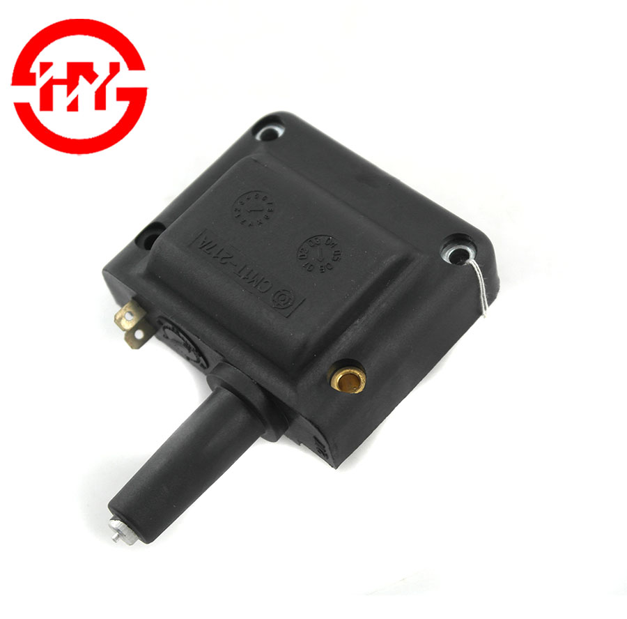 Professional supplier engine ignition coil OEM 30500-PM3-005 30500-PM3-015 30500-PTO-005 30500-P01-005