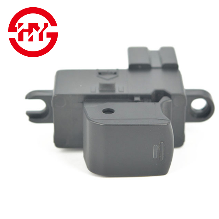 Original best quality Window Lifter Master Switch for Japanese car oem 25411-AX000