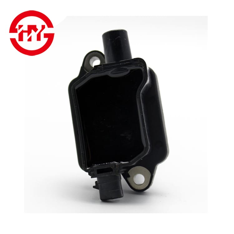 high performance New auto part Oem Ignition coil OK013-18-100 For KlA