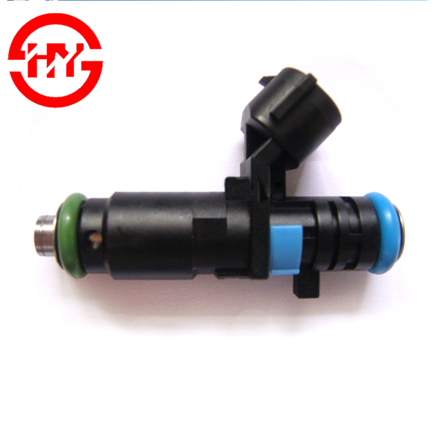 Favorable Price Auto parts OEM. 06A906031CN Fuel Injector nozzles