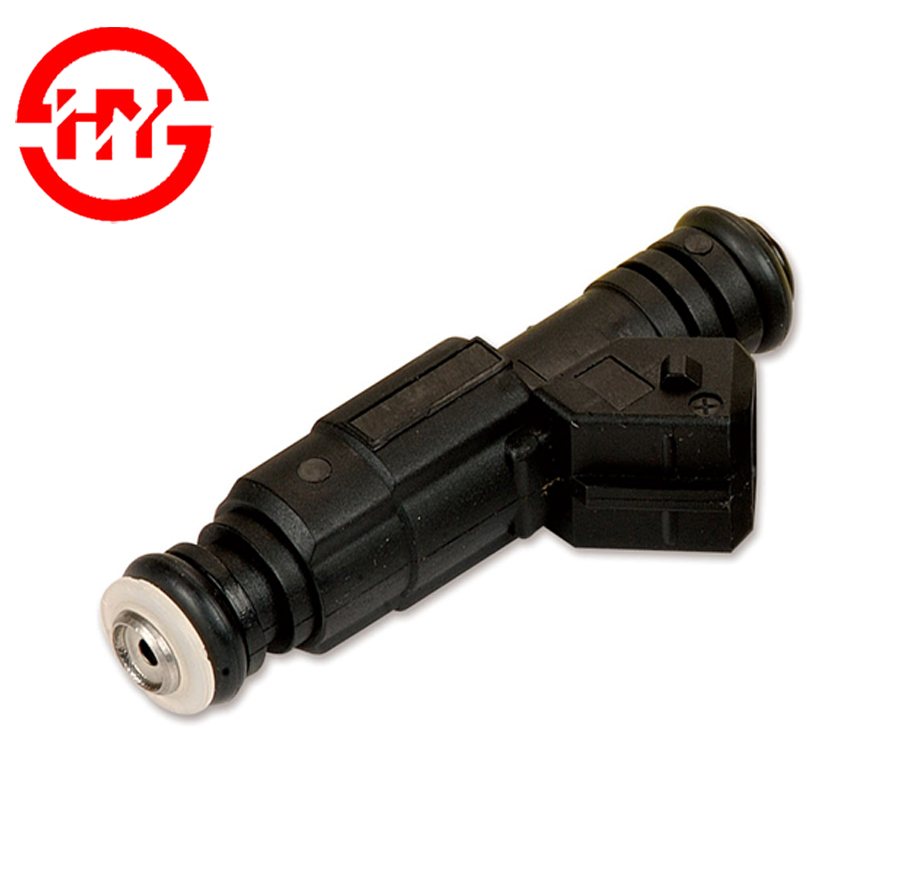 High quality OEM 0280156319 Original Fuel inyector fuel pump nozzle